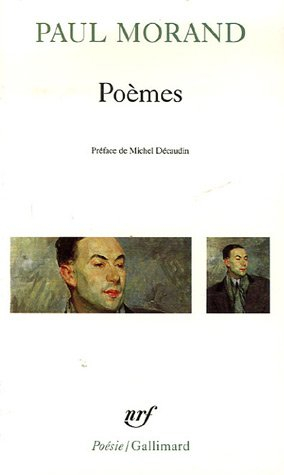 Poèmes : 1914-1924