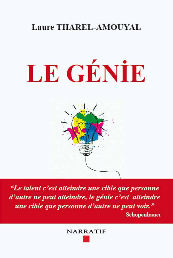 Le génie