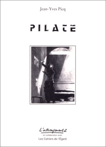 Pilate