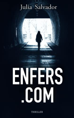 Enfers.com