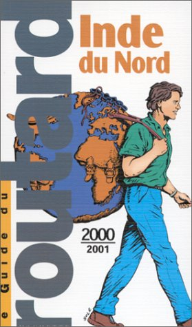 inde du nord 2000-2001