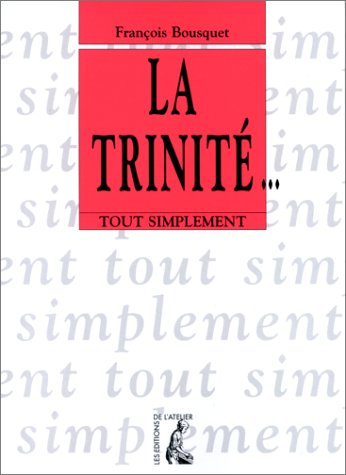 La Trinité