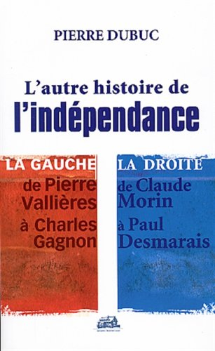 Histoire chronologique de la Normandie et des Normands : Des origines à 1204 (Inédits & introuvables