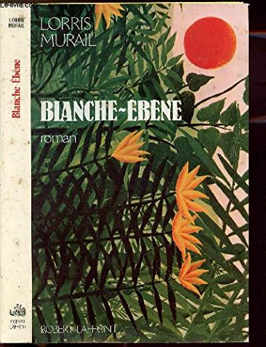 Blanche-Ebène