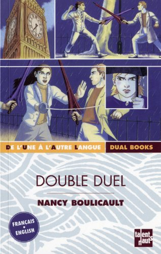 Double duel
