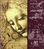 Leonard & La Peinture - FRA