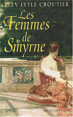 Les femmes de Smyrne