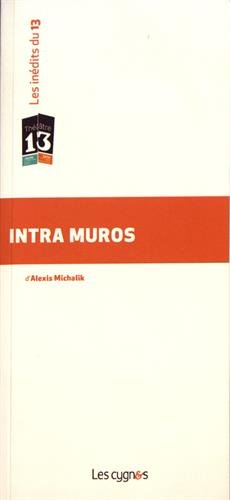 Intra muros