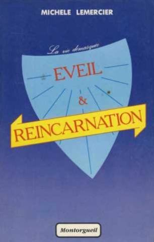 Eveil et réincarnation