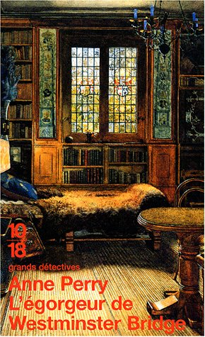 l'egorgeur de westminster bridge