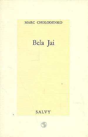 Bela Jai