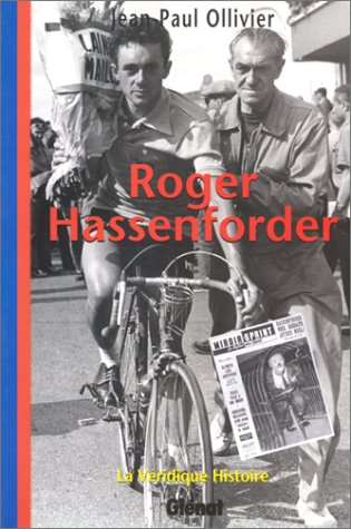 Roger Hassenforder