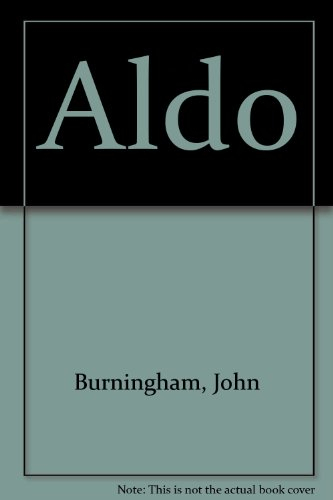 Aldo