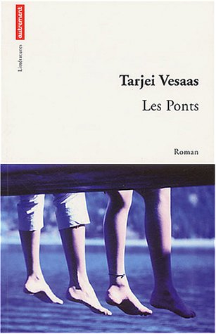 Les ponts