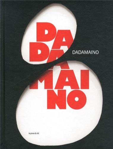Dadamaino