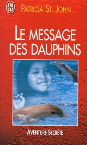 Le message des dauphins