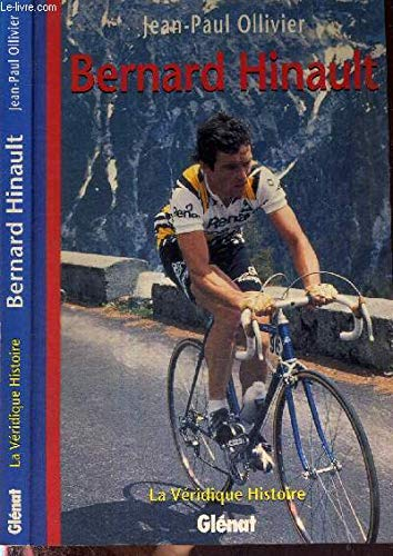 Bernard Hinault