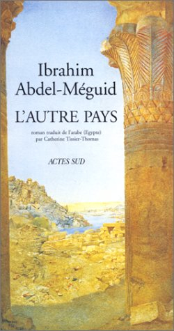 L'autre pays