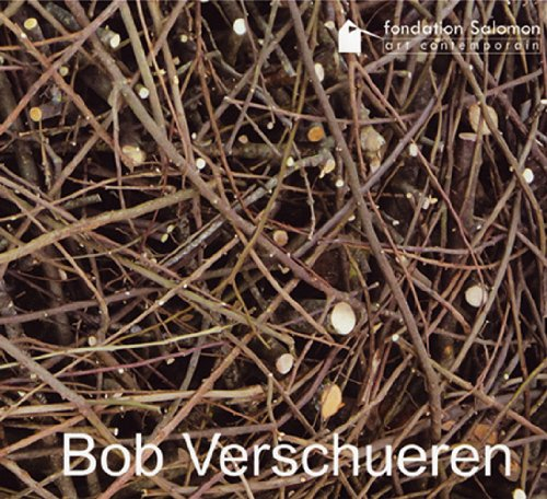 Bob Verschueren