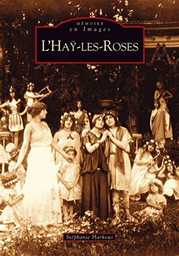L'Hay-les-Roses
