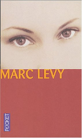 Marc Lévy