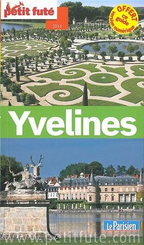 Yvelines : 2014