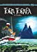 Spirou et Fantasio - Tome 23 - Tora-Torapa (Opé été 2019)