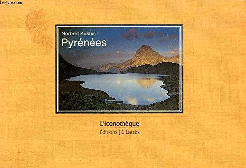 Pyrénées