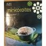 Minicocottes : 130 recettes