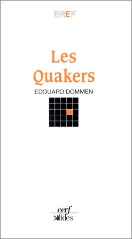 Les Quakers