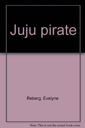 Juju pirate