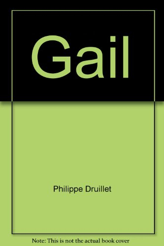 Gail