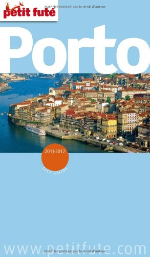 Porto, 2011-2012