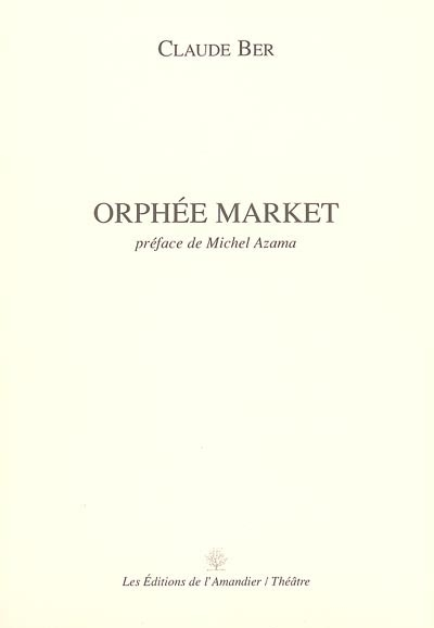 Orphée market