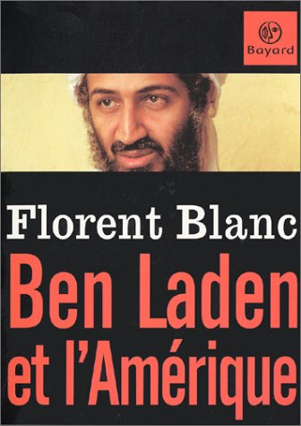 Ben Laden et l'Amérique