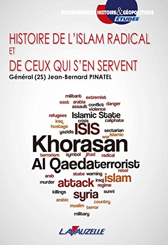 Histoire de l'islam radical et de ceux qui s'en servent