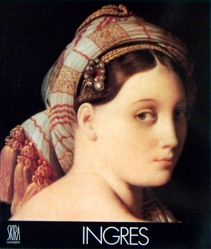 ingres