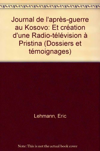 faire migrer une entreprise ou une administration vers openoffice.org : livre blanc