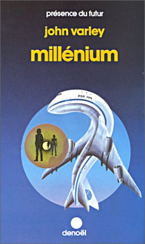 Millenium