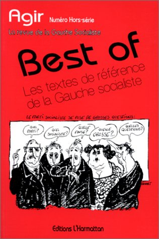 "agir ""best of"" les textes de reference gauche sociali"