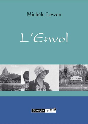 L'Envol