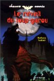 Le réveil du loup-garou