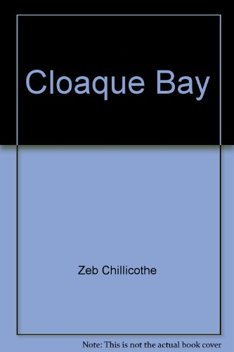 cloaque bay