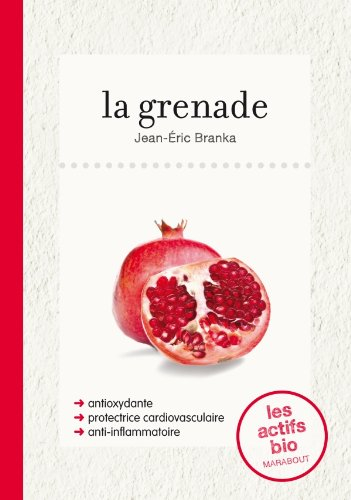 La grenade