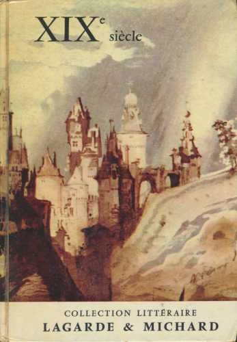 xixe siècle