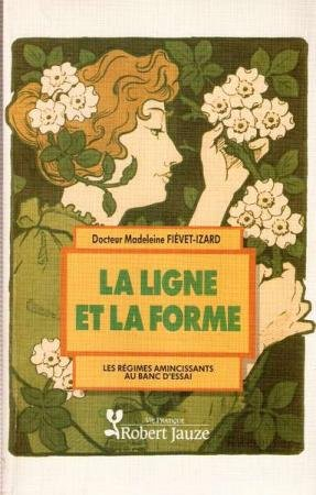 La Ligne et la forme : les régimes amincissants au banc d'essai