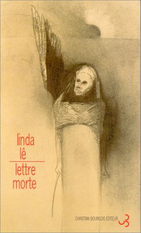 lettre morte