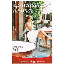 le démon de midi