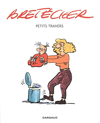 Petits travers