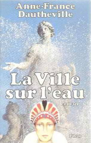 La Ville sur l'eau